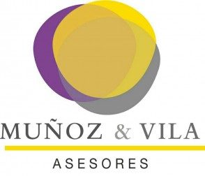 Muñoz & Vila Asesores