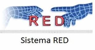 Lee más sobre el artículo El sistema RED, obligatorio también para autónomos